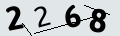 verifycode